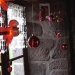 Noël 2006